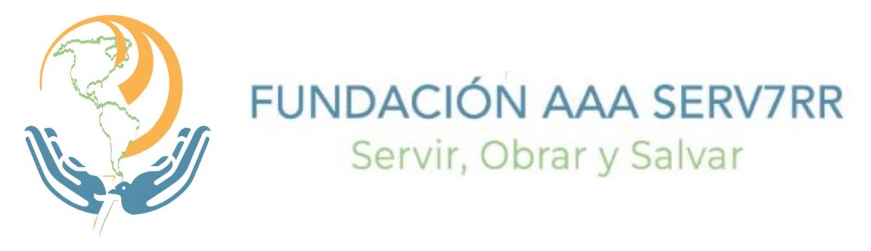 fundacionservir.org